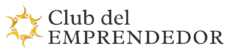 Club del Emprendedor