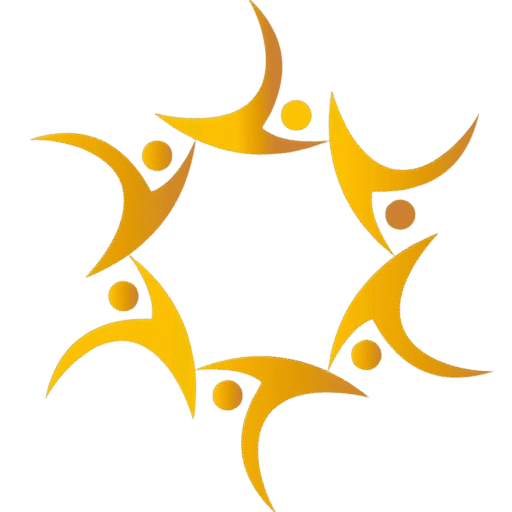 Club del emprendedor